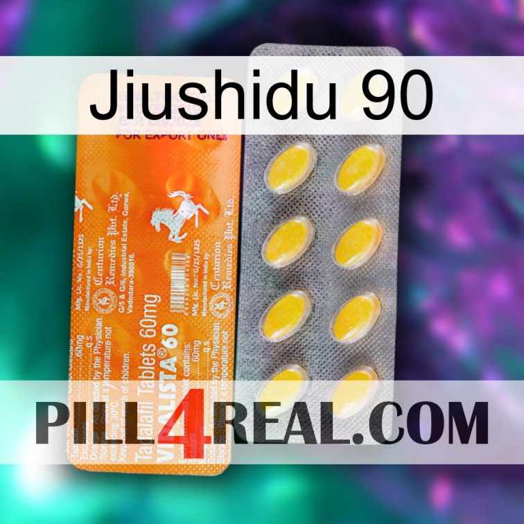 Jiushidu 90 new05